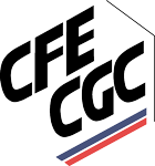 CFE-CGC